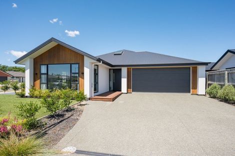 Photo of property in 1 Ascot Street, Richmond, 7020