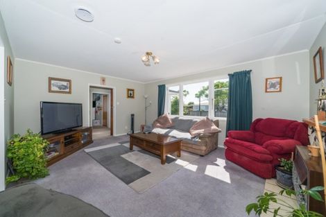 Photo of property in 14 Ellesmere Crescent, Highbury, Palmerston North, 4412