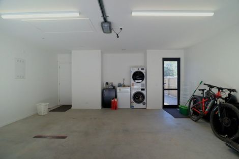 Photo of property in 38 Cambridge Street, Hampstead, Ashburton, 7700