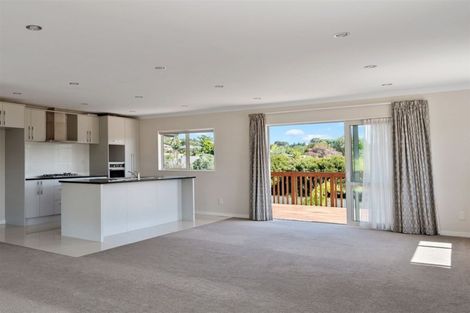 Photo of property in 23 Te Otinga Place, Pyes Pa, Tauranga, 3112