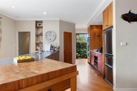 Photo of property in 531 Wright Road, Aongatete, Katikati, 3181