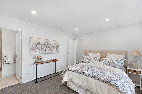 Photo of property in 167b Russell Road, Manurewa, Auckland, 2102