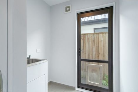 Photo of property in 79 Faringdon Boulevard, Rolleston, 7615