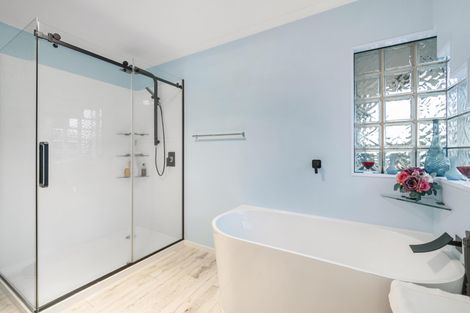 Photo of property in 82 Tawari Street, Matamata, 3400