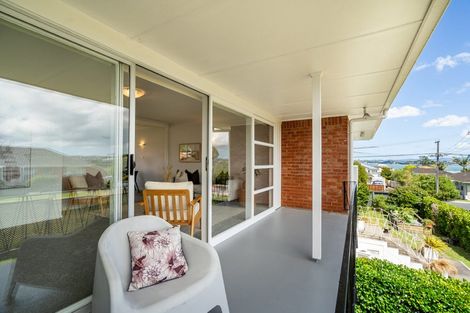 Photo of property in 2/7 Walter Street, Hauraki, Auckland, 0622