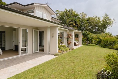Photo of property in 214 Maungatapu Road, Maungatapu, Tauranga, 3112
