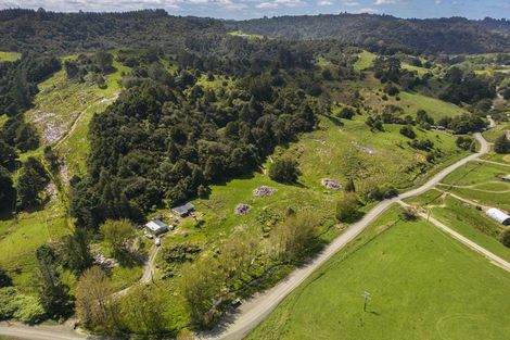 Photo of property in 480 Upper Waiwera Road, Puhoi, Silverdale, 0994