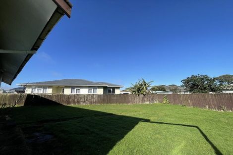 Photo of property in 11 Islay Place, Wiri, Auckland, 2104