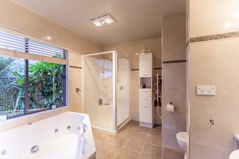 Photo of property in 25 Mcnaughton Place, Onekawa, Napier, 4110