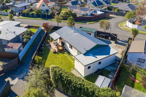 Photo of property in 10 Faulkland Drive, Witherlea, Blenheim, 7201