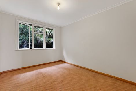 Photo of property in 141 Armstrong Avenue, Te Awamutu, 3800