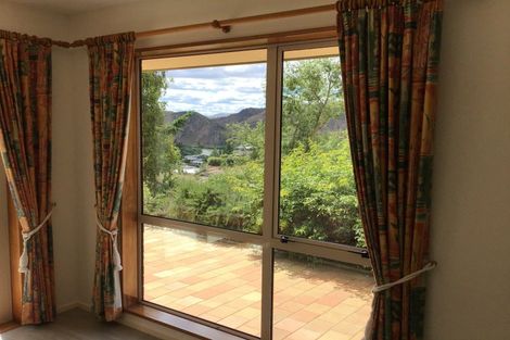 Photo of property in 17 Craig Place, Bridge Hill, Alexandra, 9320