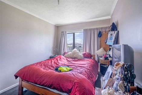Photo of property in 8a Manapouri Street, Strathern, Invercargill, 9812
