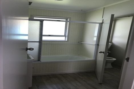 Photo of property in 35 Seymour Place, Bellevue, Tauranga, 3110