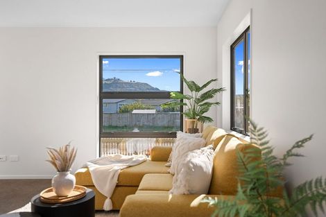 Photo of property in 31 Bennetts Road, Koutu, Rotorua, 3010