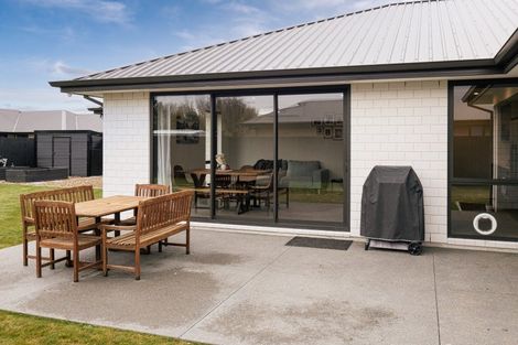 Photo of property in 83b Tarbottons Road, Tinwald, Ashburton, 7700