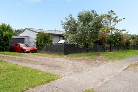 Photo of property in 22a Opal Drive, Papamoa Beach, Papamoa, 3118