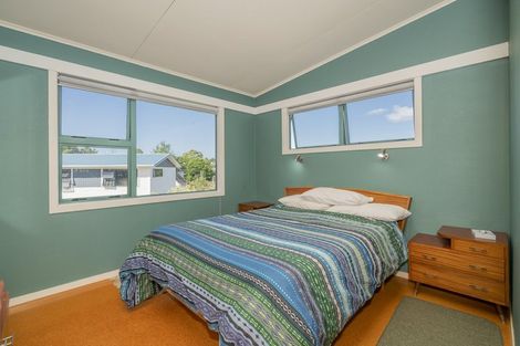 Photo of property in 8 Dunlop Drive, Pauanui, Hikuai, 3579