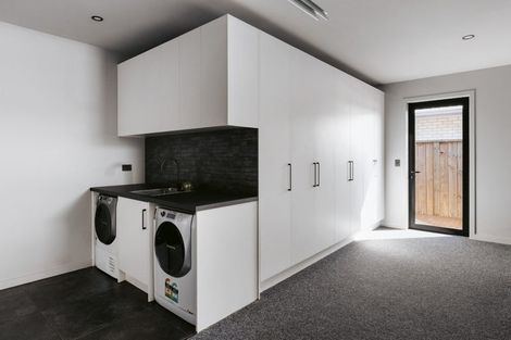 Photo of property in 46 Montiicola Drive, Papamoa Beach, Papamoa, 3118