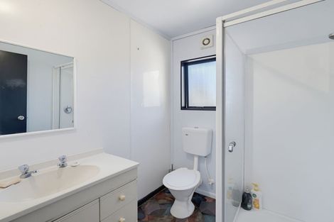 Photo of property in 143 Elsthorpe Road, Otane, 4277