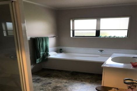 Photo of property in 33b Russell Street, Waihi, 3610