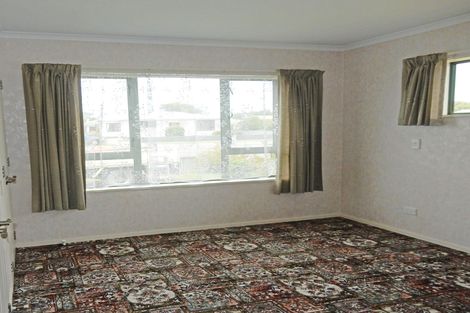 Photo of property in 444 Thames Highway, Oamaru North, Oamaru, 9400