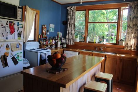 Photo of property in 539 Ferguson Street, Palmerston North, 4410