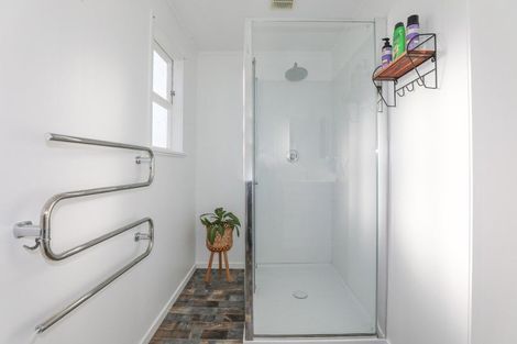 Photo of property in 3 Omaki Road, Owhango, 3990