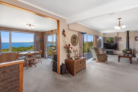 Photo of property in 163 Church Street, Onerahi, Whangarei, 0110