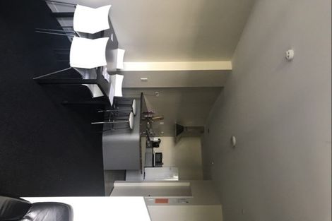 Photo of property in 45/61 North Road, North East Valley, Dunedin, 9010