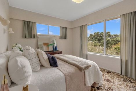 Photo of property in 3 Castleton Drive, Howick, Auckland, 2014