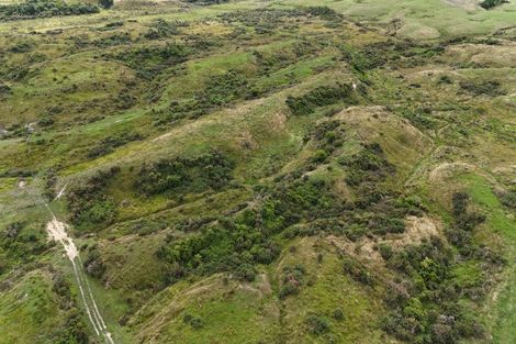 Photo of property in 980 Wilsons Lead Road, Cape Foulwind, 7892