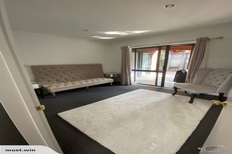 Photo of property in 161a Don Buck Road, Massey, Auckland, 0614