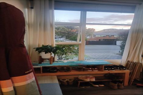 Photo of property in 113 Nayland Street, Sumner, Christchurch, 8081