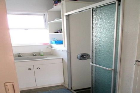 Photo of property in 1/70 Nile Road, Milford, Auckland, 0620