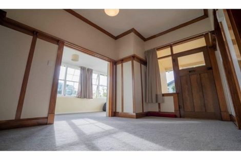 Photo of property in 153 Lewis Street, Gladstone, Invercargill, 9810