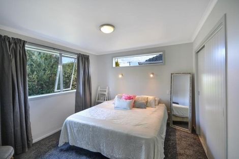 Photo of property in 183b Gordon Road, Mosgiel, 9024