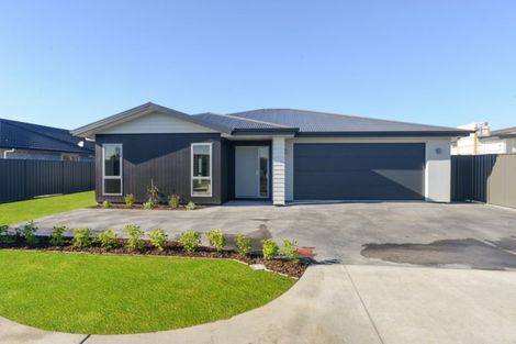 Photo of property in 7 Drovers Way, Frimley, Hastings, 4120