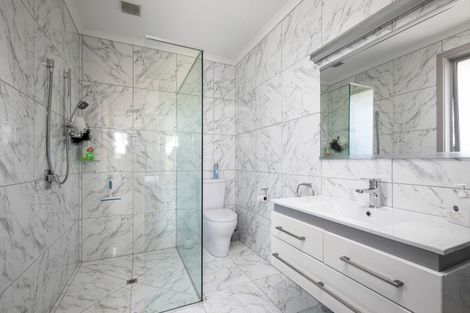 Photo of property in 9 Selkirk Street, Roxburgh, 9500