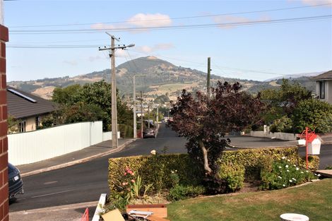 Photo of property in 43 Torquay Street, Abbotsford, Dunedin, 9018