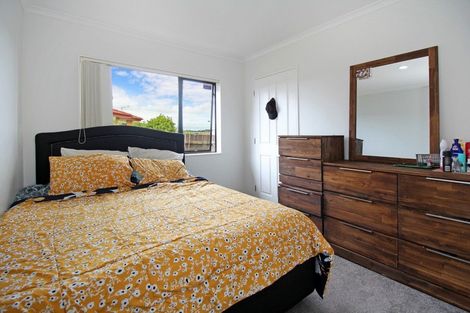 Photo of property in 6 Chayward Place, Mangere, Auckland, 2022