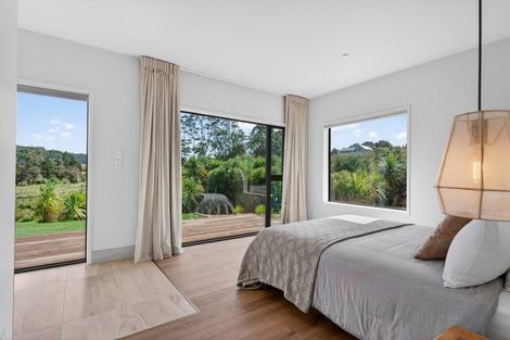 Photo of property in 2136d Cove Road, Mangawhai, Kaiwaka, 0573