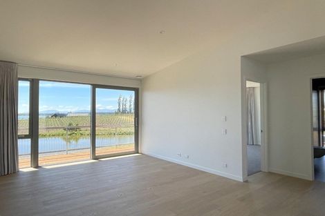 Photo of property in 46 Cardno Way, Bronte, Upper Moutere, 7173