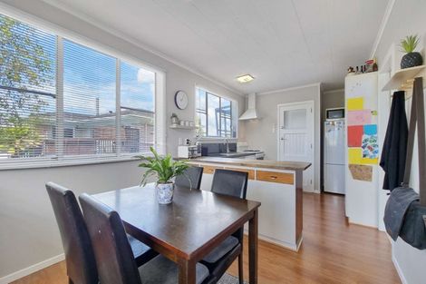 Photo of property in 75 Kea Street, Selwyn Heights, Rotorua, 3015