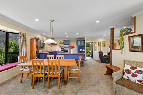 Photo of property in 2 Bramshill Drive, Lower Shotover, Queenstown, 9371