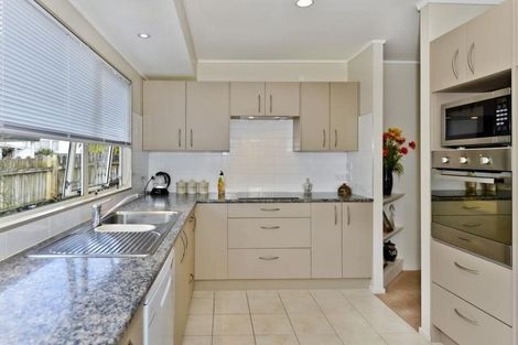 Photo of property in 283 Royal Road, Massey, Auckland, 0614