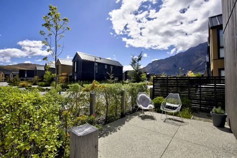 Photo of property in 29 Mulholland Drive, Jacks Point, 9371