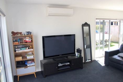 Photo of property in 10 Aquila Drive, Whitianga, 3510