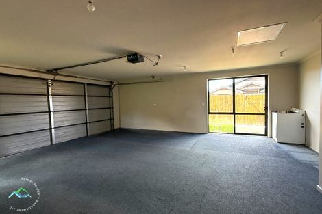 Photo of property in 13 Lancewood Court, Matamata, 3400