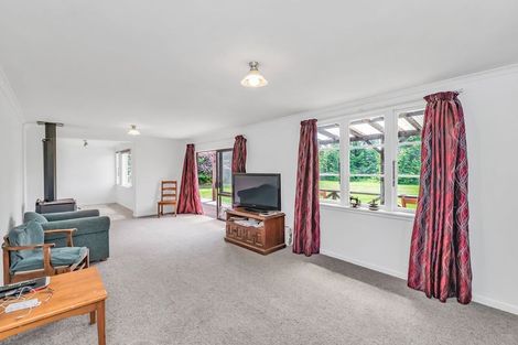 Photo of property in 183 Smythes Road, Leeston, 7682